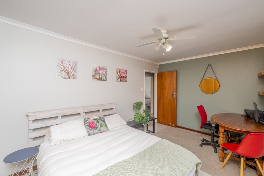 5 Bedroom Property for Sale in Eversdal Western Cape